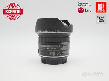 Sigma 14 3.5 (Canon)