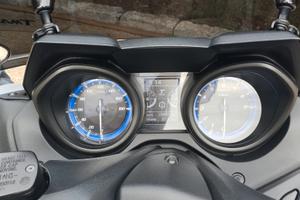 Yamaha T Max 560 - 2020