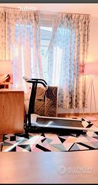Tapis Roulant HOME DM