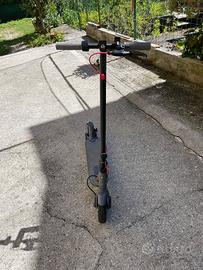 Monopattino elettrico AOVO PRO ES80