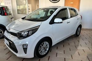 Kia Picanto 1.0 67CV Style
