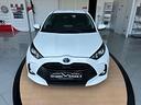 toyota-yaris-1-5-hybrid-5-porte-active
