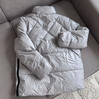 Giacca Massimo Dutti