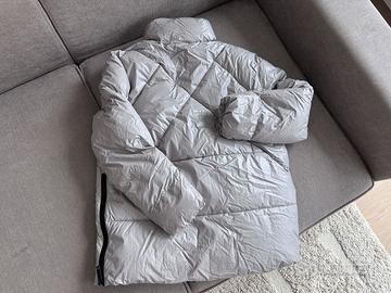 Giacca Massimo Dutti