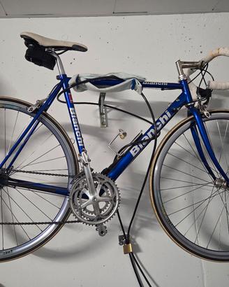 Bici da Corsa