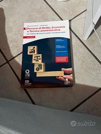 Libri