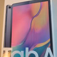 Tablet Samsung Galaxy Tab A 10.1 SM-T510