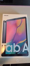 Tablet Samsung Galaxy Tab A 10.1 SM-T510
