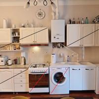 LAVELLO e SOTTOLAVELLO