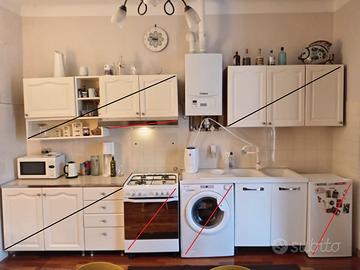 LAVELLO e SOTTOLAVELLO