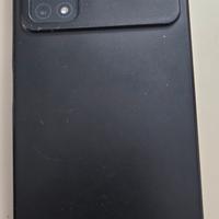 poco x4 pro 8+8 gb ram 256 gb memoria 