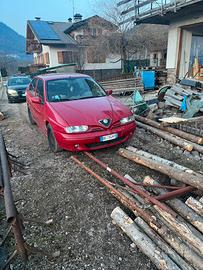Alfa romeo 146 99