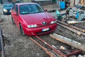 Alfa romeo 146 99