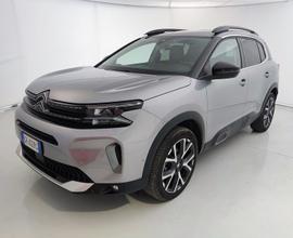 CITROEN C5 Aircross 2022 - C5 Aircross 1.5 bluehdi