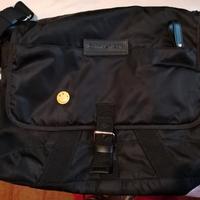 borsa viaggio Calvin Klein