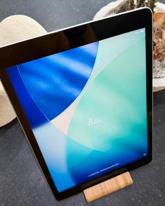 iPad 9’ gen - 10.2" - 64 GB