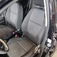 Sedile anteriore sx KIA PICANTO del 2011