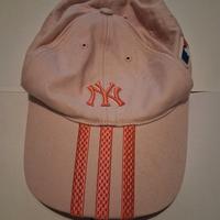 Cappello ADIDAS New York Yankees Vintage