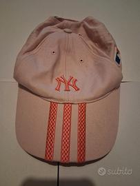 Cappello ADIDAS New York Yankees Vintage