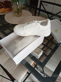 Scarpe sportive da donna