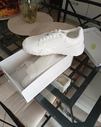 Scarpe sportive da donna