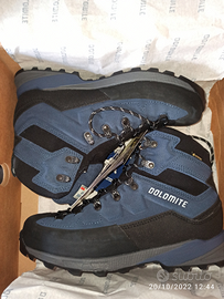 Dolomite Bota Steinbock GTX 2.0 (taglia: 40 2/3)