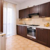 Appartamento Sant'Anastasia [Cod. rif 3298643ARG]