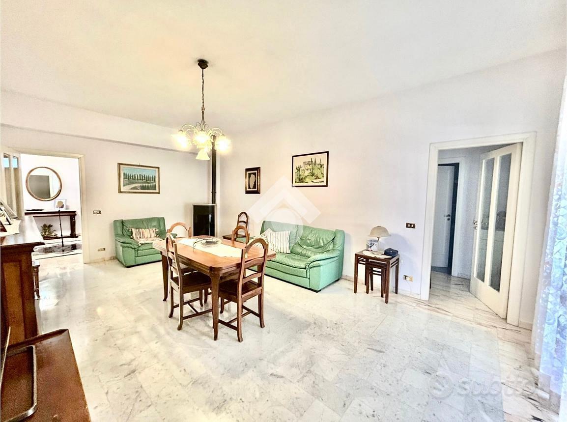 Casa – Cervinara, San Marciano, Lagno - Altro