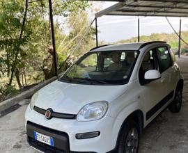 FIAT Panda 2ª serie - 2014