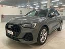 audi-q3-35-tdi-quattro-s-tronic-s-line-editio-