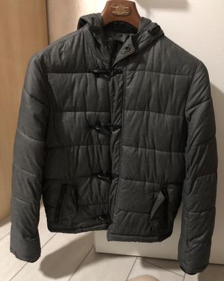 Piumino Uomo Celio