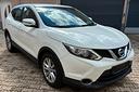 nissan-qashqai-1-2-dig-t-visia