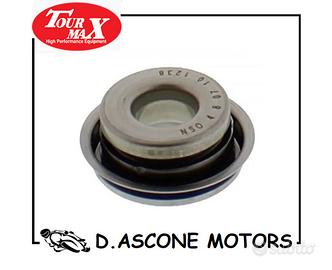 Guarnizione Pompa Acqua TOURMAX Honda CRF 450 R an