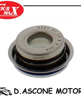 Guarnizione Pompa Acqua TOURMAX Honda CRF 450 R an