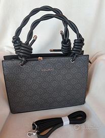 Borsa Baci & Abbracci 