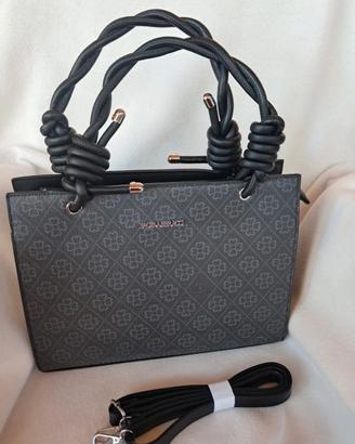 Borsa Baci & Abbracci 