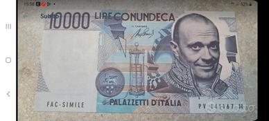 Deca concerto Max Pezzali