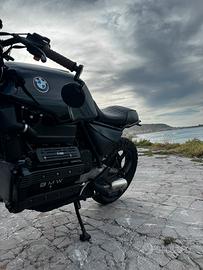 BMW k100 RS ASI Storica