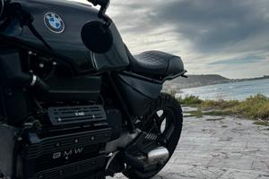 BMW k100 RS ASI Storica
