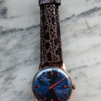 orologio marca Rewel mod 2000