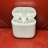 Airpods 1a Generazione