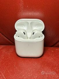 Airpods 1a Generazione