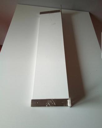 IKEA MENSOLA
