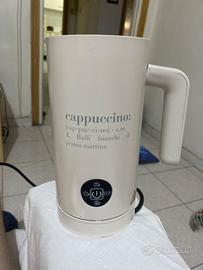 montalatte bialetti