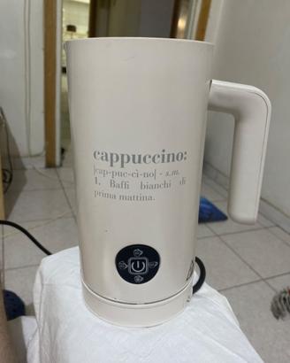 montalatte bialetti