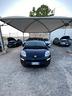 fiat-panda-1-2-lounge