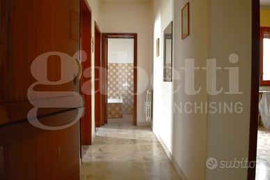 Appartamento Scicli [Cod. rif 3391187VRG]