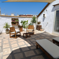 Gallipoli centro storico