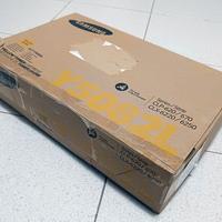 TONER Samsung Y5082L