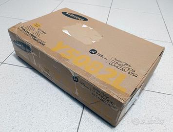 TONER Samsung Y5082L